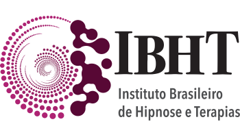 IBHT Instituto Brasileiro de Hipnose e Terapias